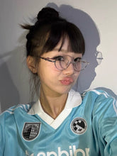 China Replica LV Sunglasses 38usd Only